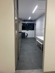 Blk 276 Ficus Vale (Yishun), HDB 4 Rooms #499616211